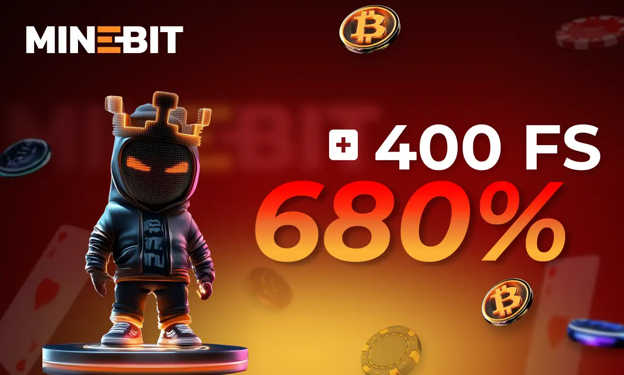 Online Casino in Glasgow