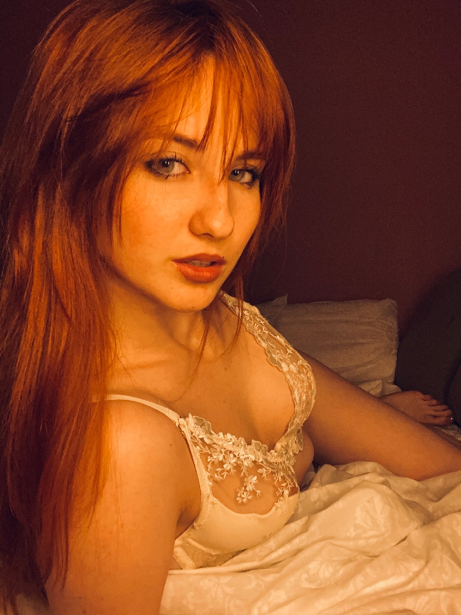 A playful frame from Nata — online in Glasgow