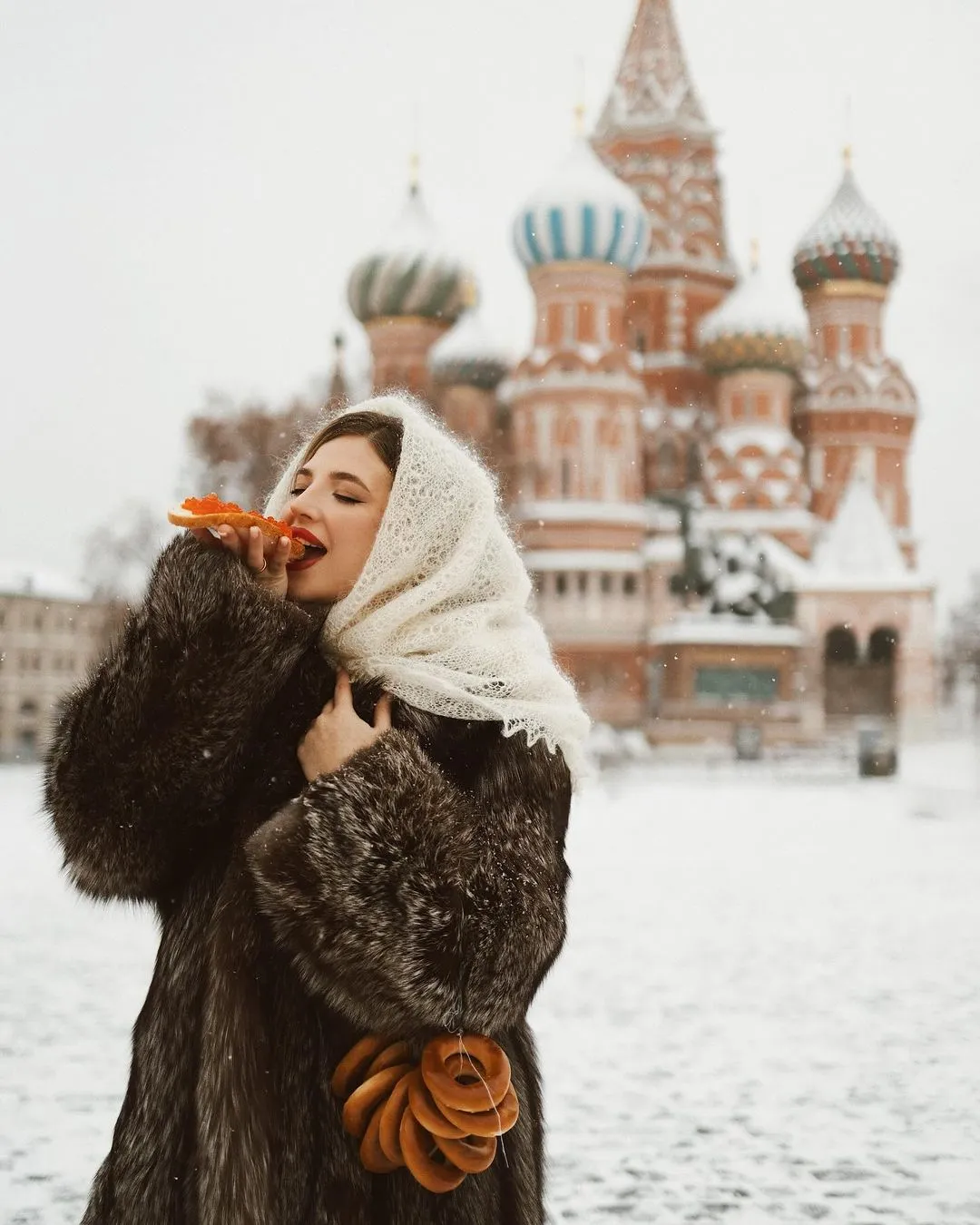 Sexy girl Slavic women in Glasgow