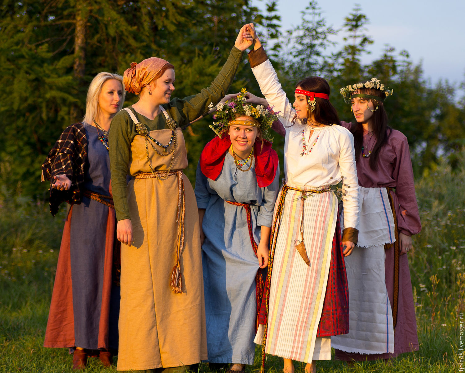 Sexy model Slavic women in Glasgow